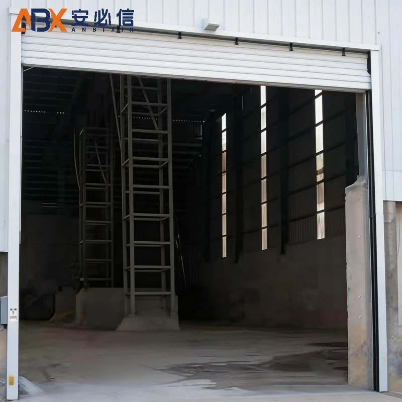 丽江高速堆积门