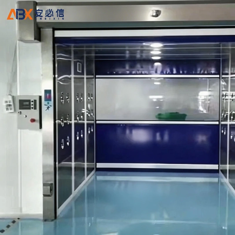 丽江高速门